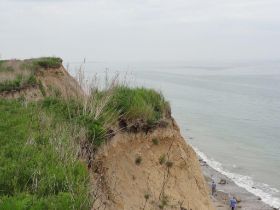 Landschaft bei Schönhagen.jpg